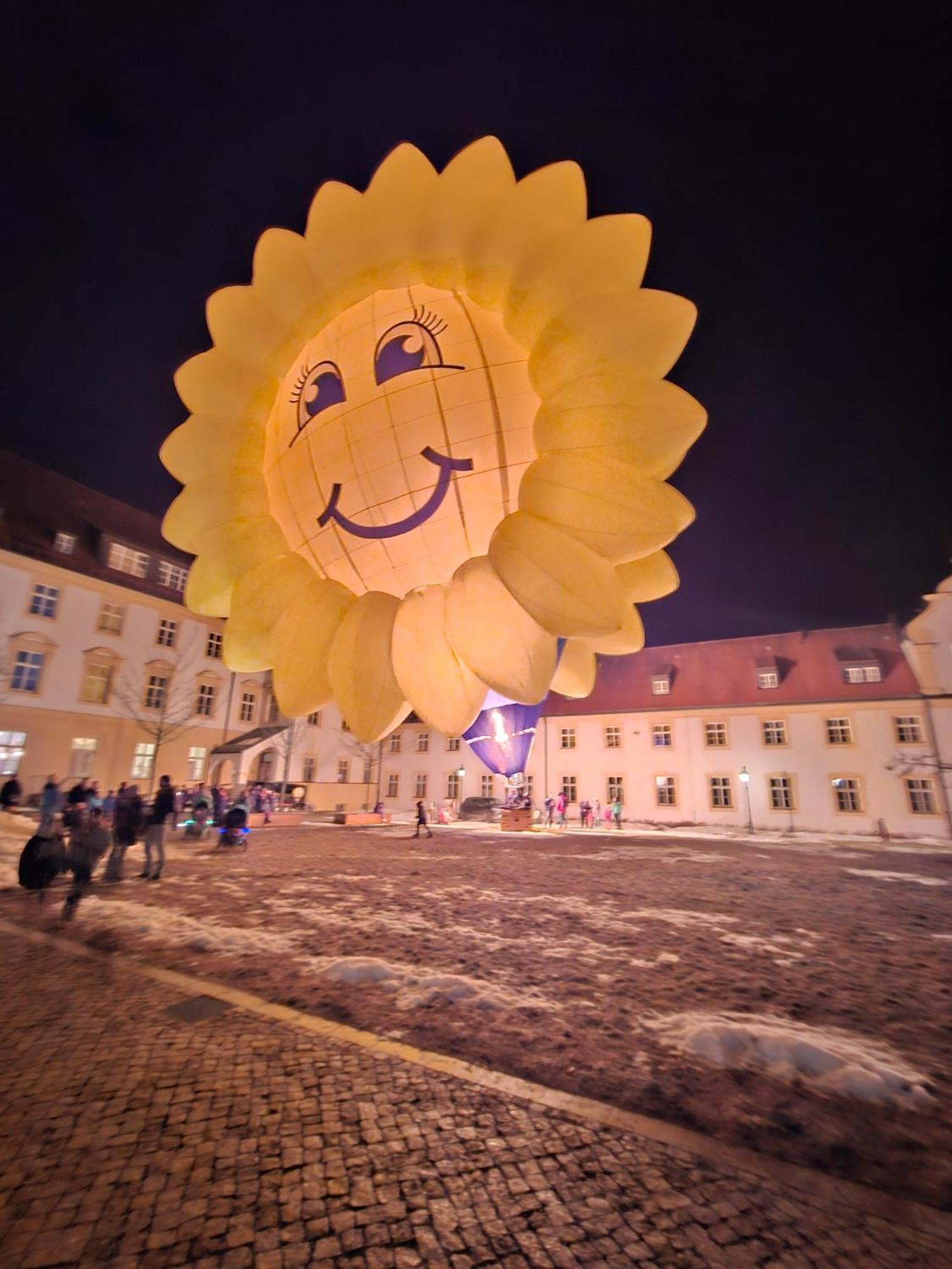 Zur Alten Schmiede Ettal Bagian luar foto