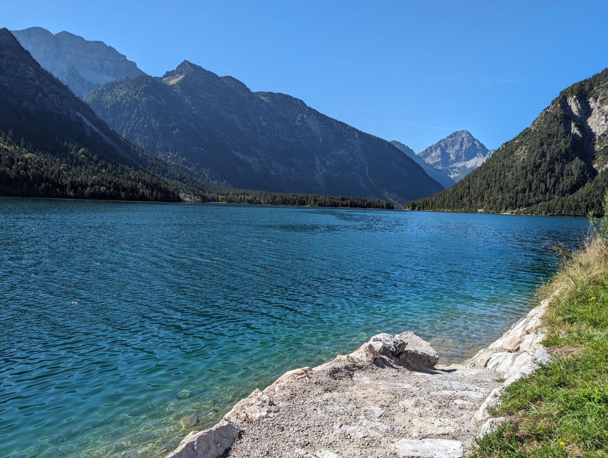Zur Alten Schmiede Ettal Bagian luar foto
